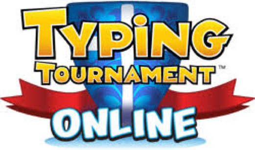 Typing tournament free